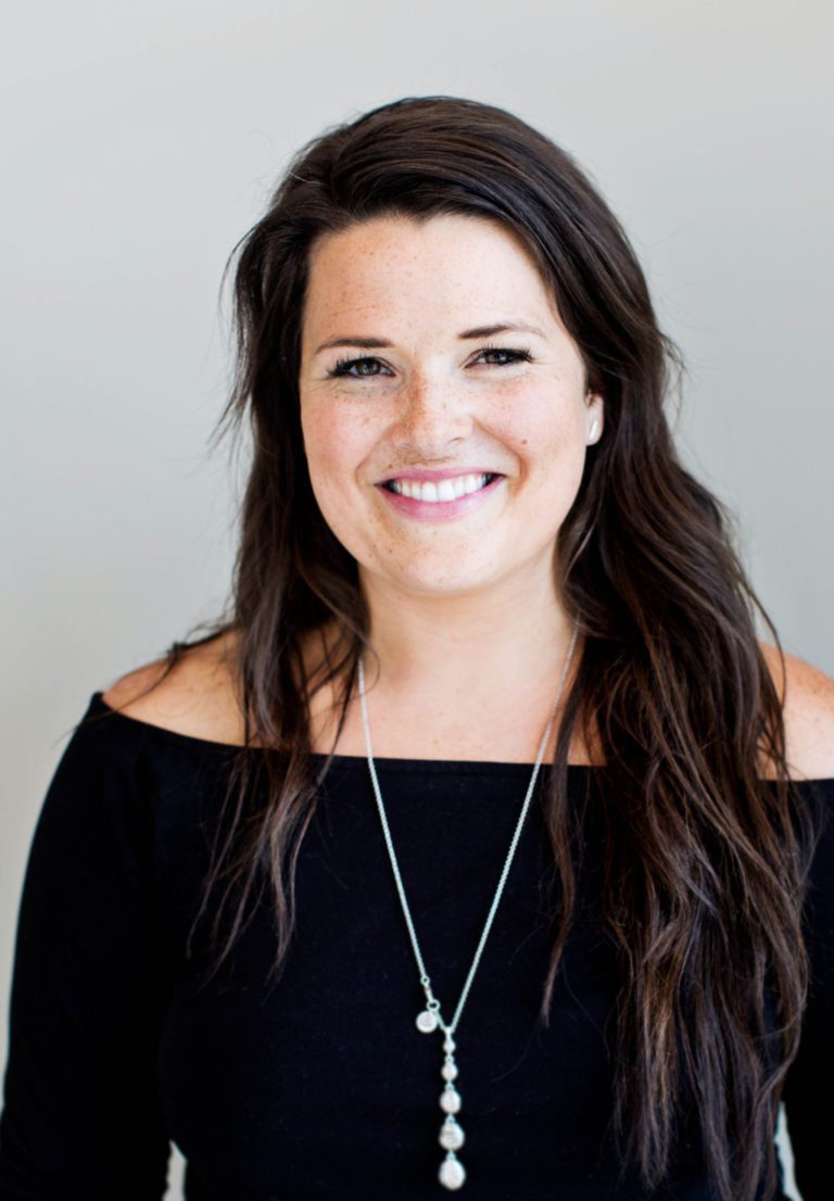 Nixa MO Dentist Office Staff Family Dentistry Nixa