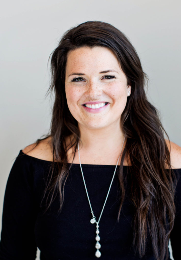 Nixa MO Dentist Office Staff Family Dentistry Nixa