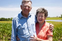 dental implant dentures nixa mo