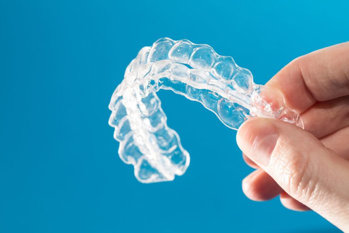 Orthodontic Treatment in Nixa, MO