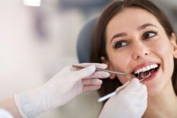 Crooked Teeth Can Impact Your Oral Health