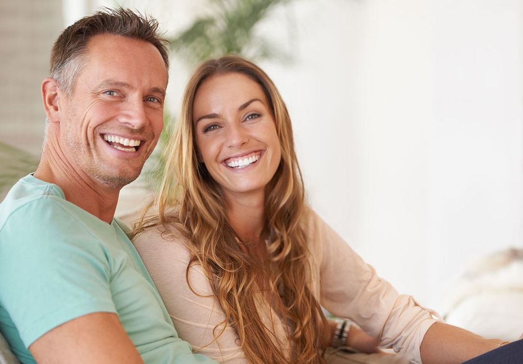 5 Myths about Invisalign