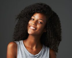 How Does Invisalign Improve Gum Health?