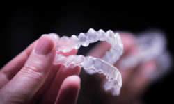 Invisalign and the New Year