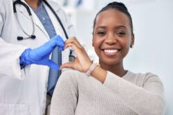 Sleep Apnea and Dental Concerns