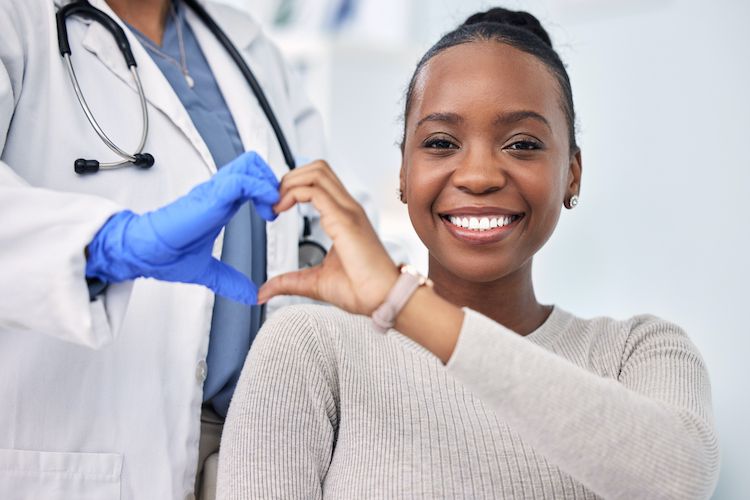 Sleep Apnea and Dental Concerns