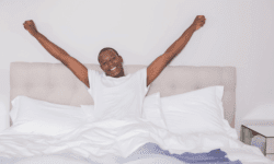 Signs You May Need Sleep Apnea Treatment