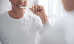 How to Maintain Oral Hygiene During Invisalign Treatment