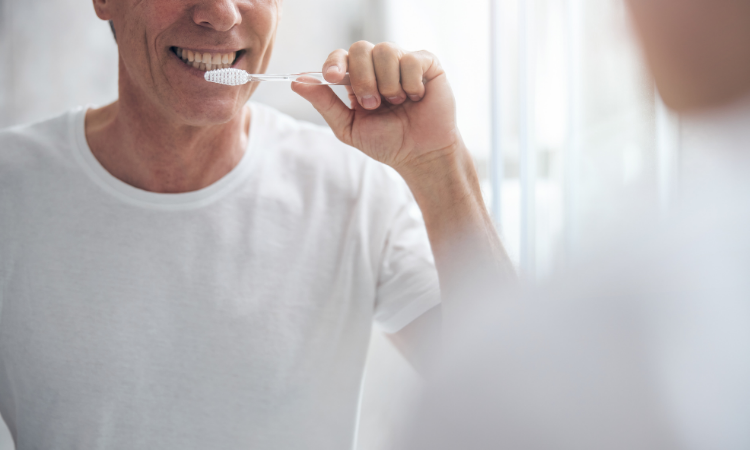 Maintaining good oral hygiene during treatment is essential to ensure your aligners work as effectively as possible.