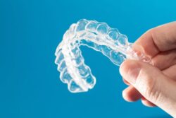 Is Clear Aligner Treatment Right for You?