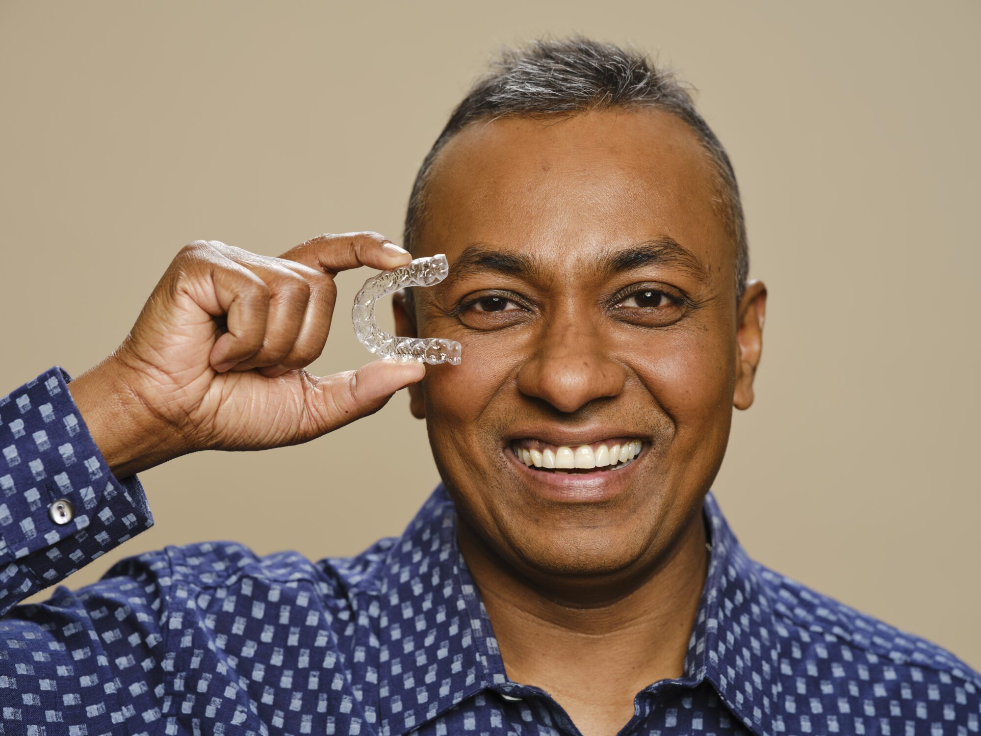 Clear Aligners Nixa, MO