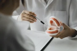 What a Full Invisalign Treatment Plan Actually Looks Like: From Scan to Retainer