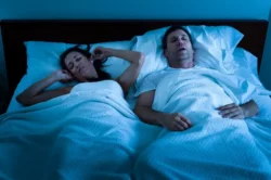  Oral Appliance vs. CPAP: Which Sleep Apnea Treatment Is Right for You?