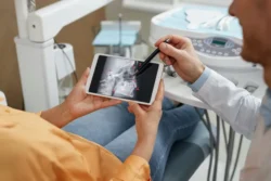 When Is Jaw Surgery Needed for Sleep Apnea?