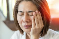 Sleep Apnea and Women: Why It’s Often Missed